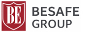 Տտ սպասարկում 8 Besafe Group